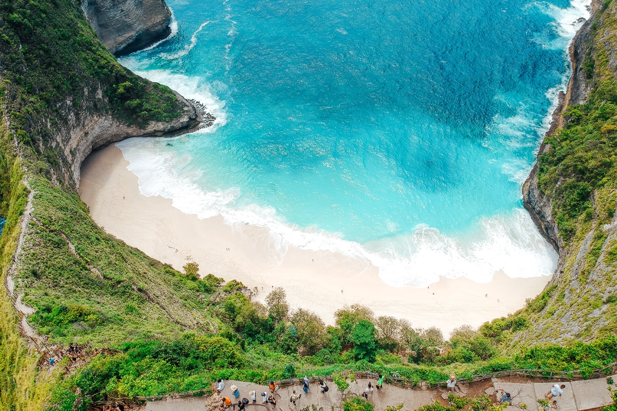 Best Beaches in Bali 2026: Hidden Gems & Popular Spots