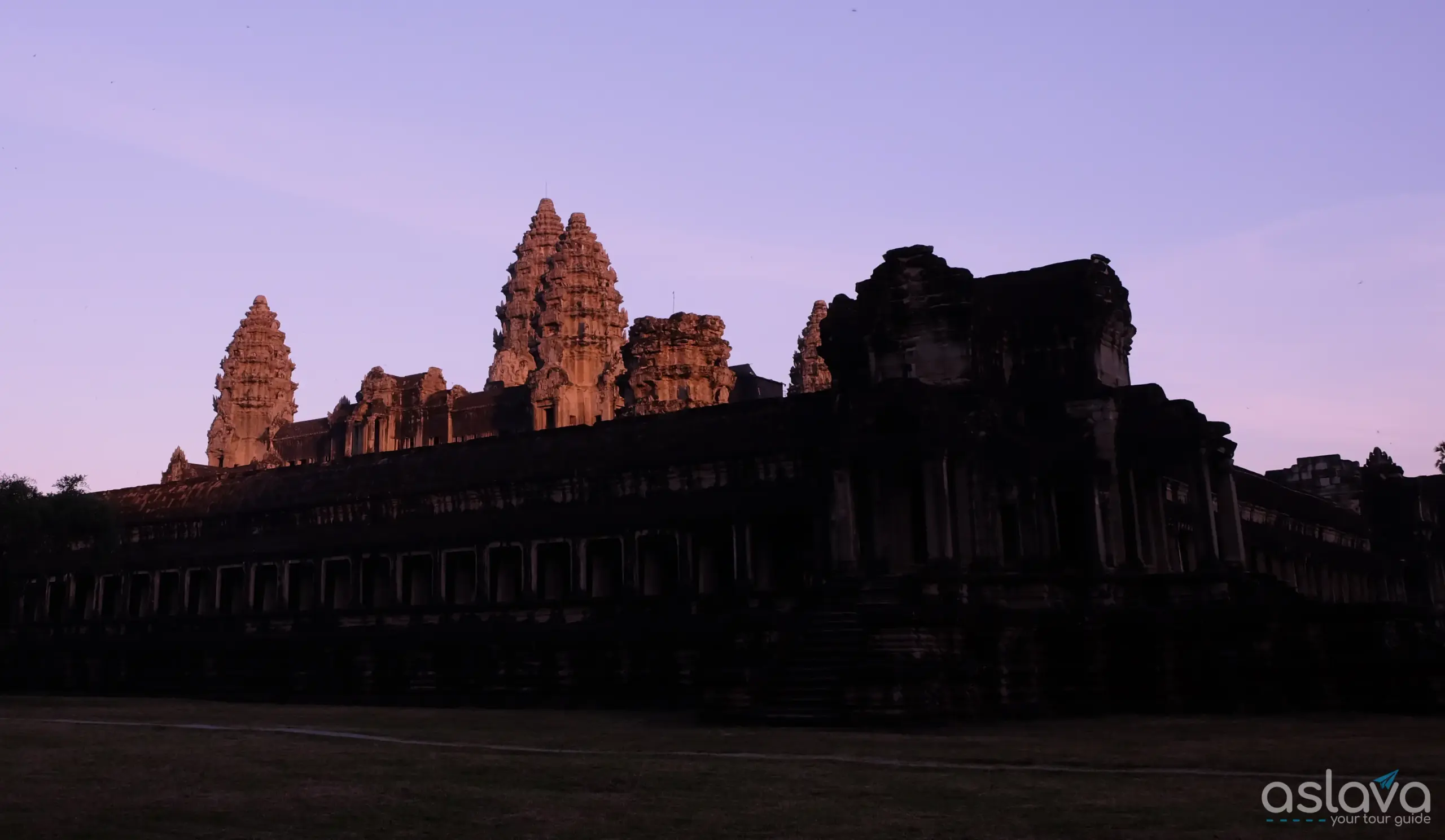 Cambodia