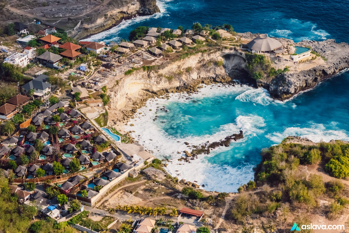 Luxury Bali 2026: Ultimate Guide to Villas, Resorts & Experiences