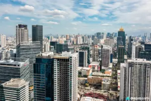 Manila Travel Guide 2026: Top Attractions & Things to Do