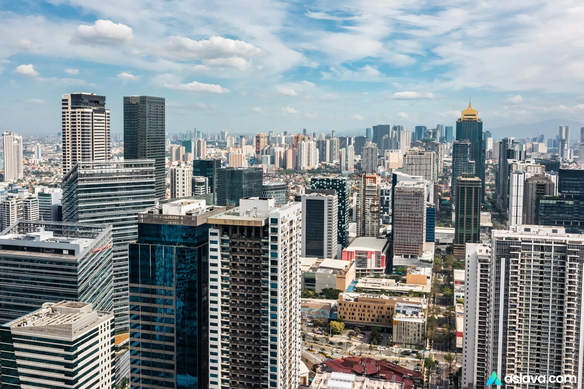 Manila Travel Guide 2026: Top Attractions & Things to Do