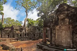 Top 10 Must-Visit Cambodia Travel Destinations for 2026