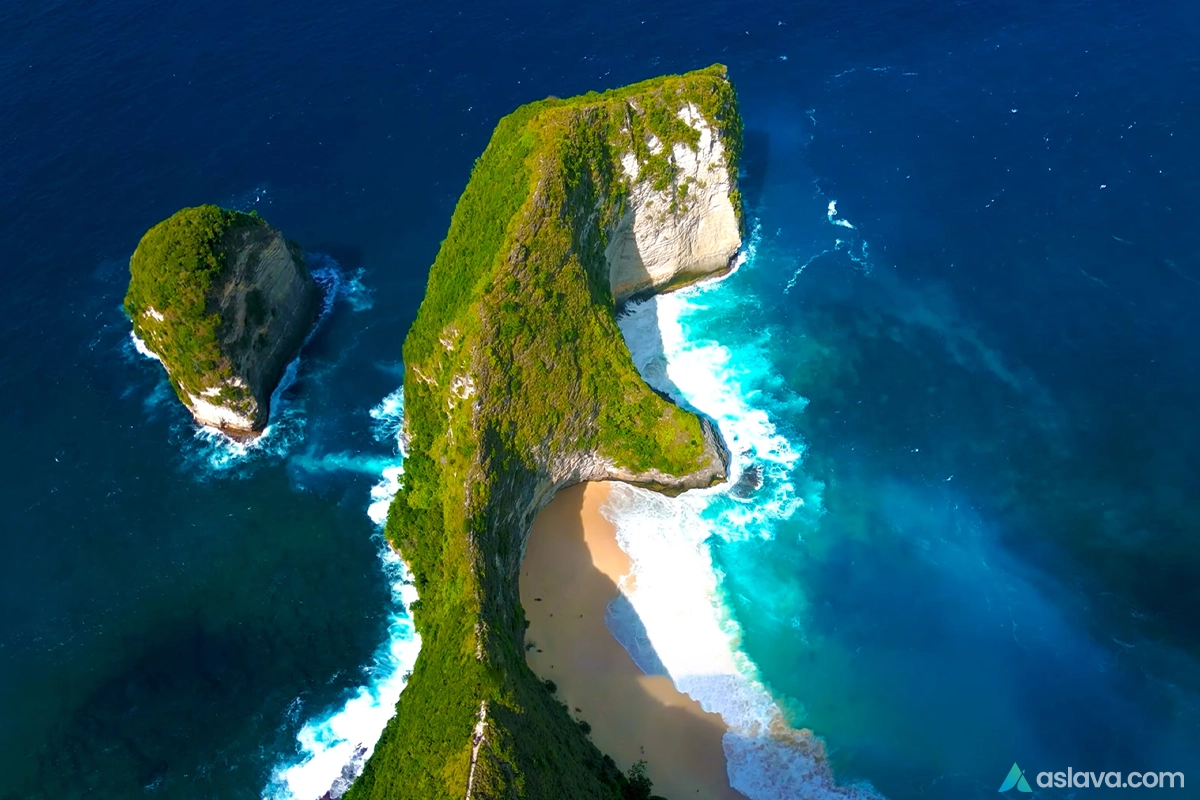 Top 10 Must-Visit Indonesia Travel Destinations for 2026