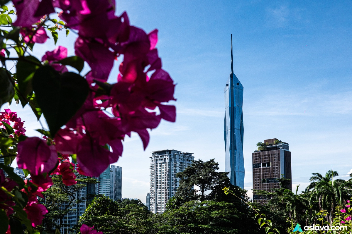 Top 10 Must-Visit Malaysia Travel Destinations 2026