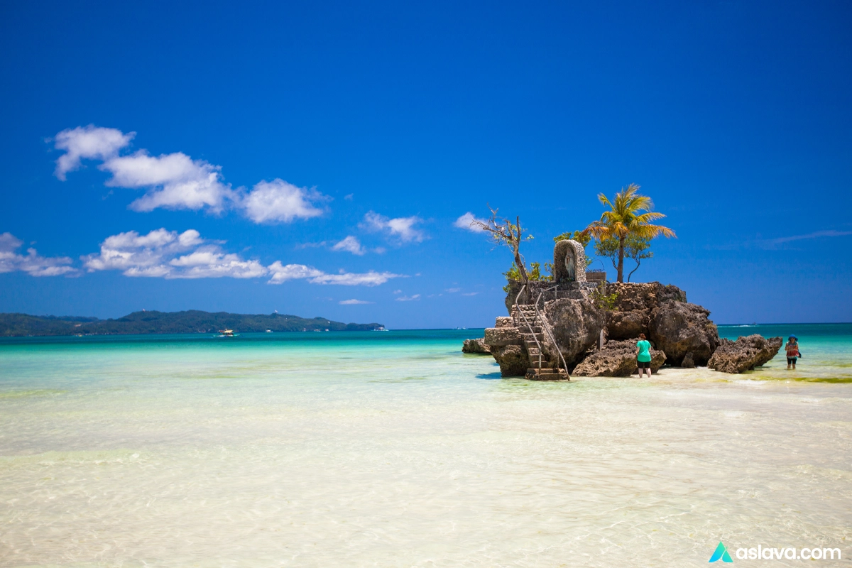 Top 10 Must-Visit Philippines Travel Destinations 2026