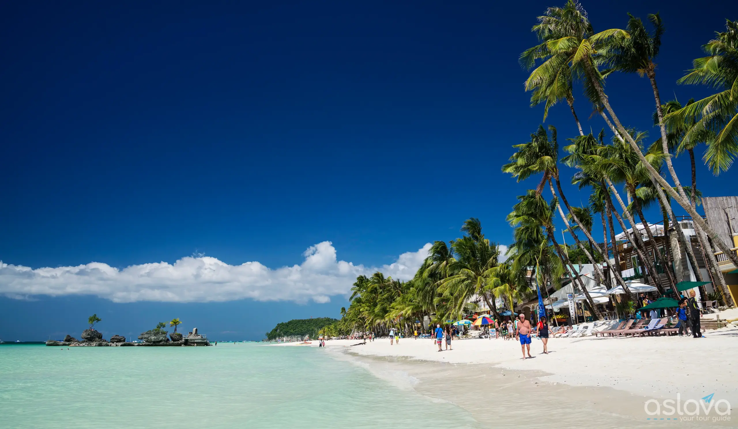 Philippines