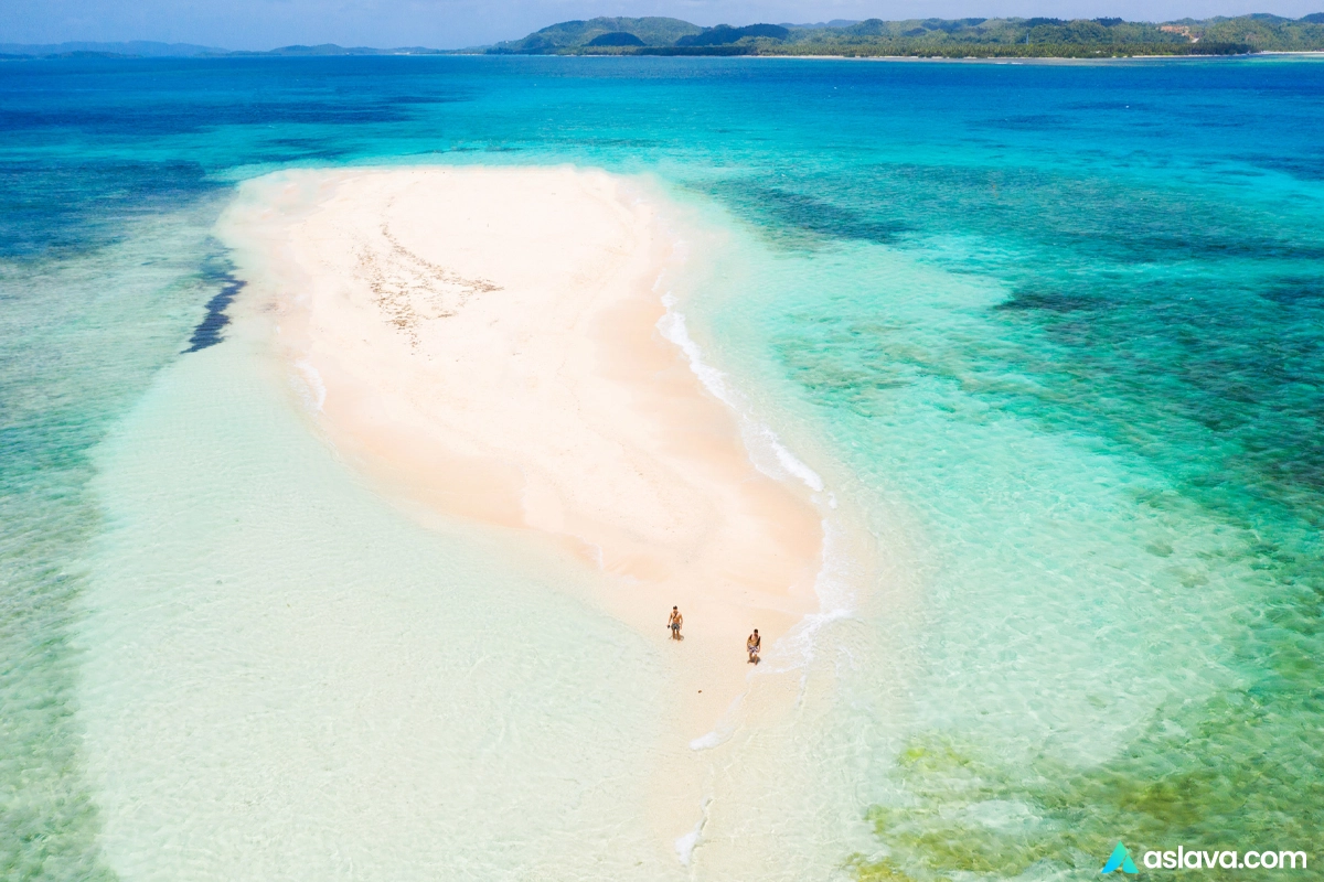 Siargao Philippines: Complete Surfing & Island Adventure Guide