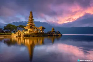 Top 15 Things to Do in Bali 2026: Ultimate Bucket List Guide