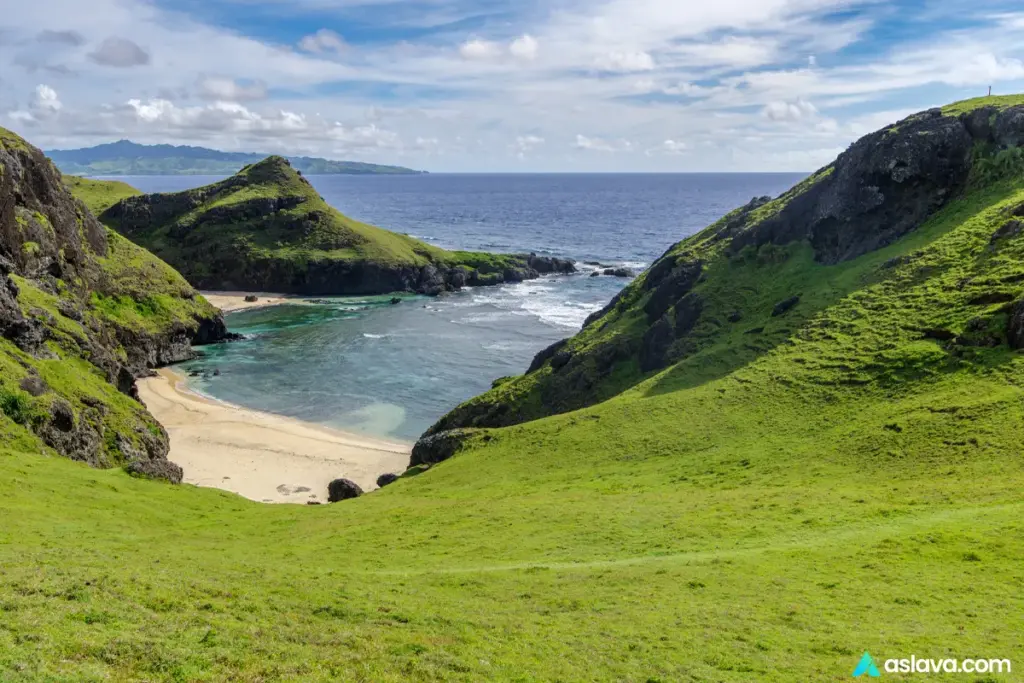 Batanes