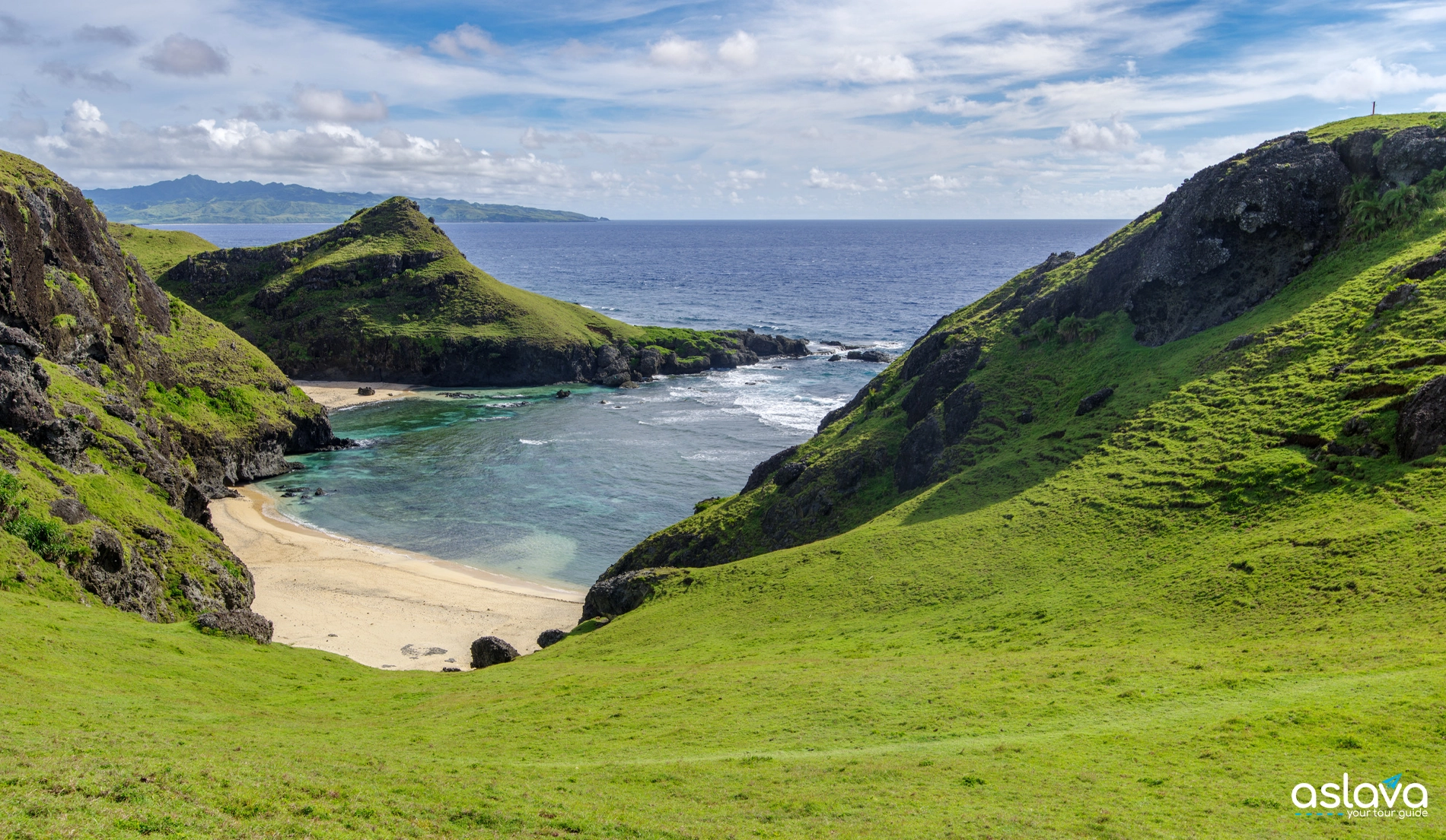 Batanes – Unspoiled Northern Frontier 2026 Travel Guide