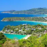 Best Place to Visit Phuket