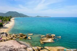 Best Places to Visit in Koh Samui: Your Ultimate Island Guide