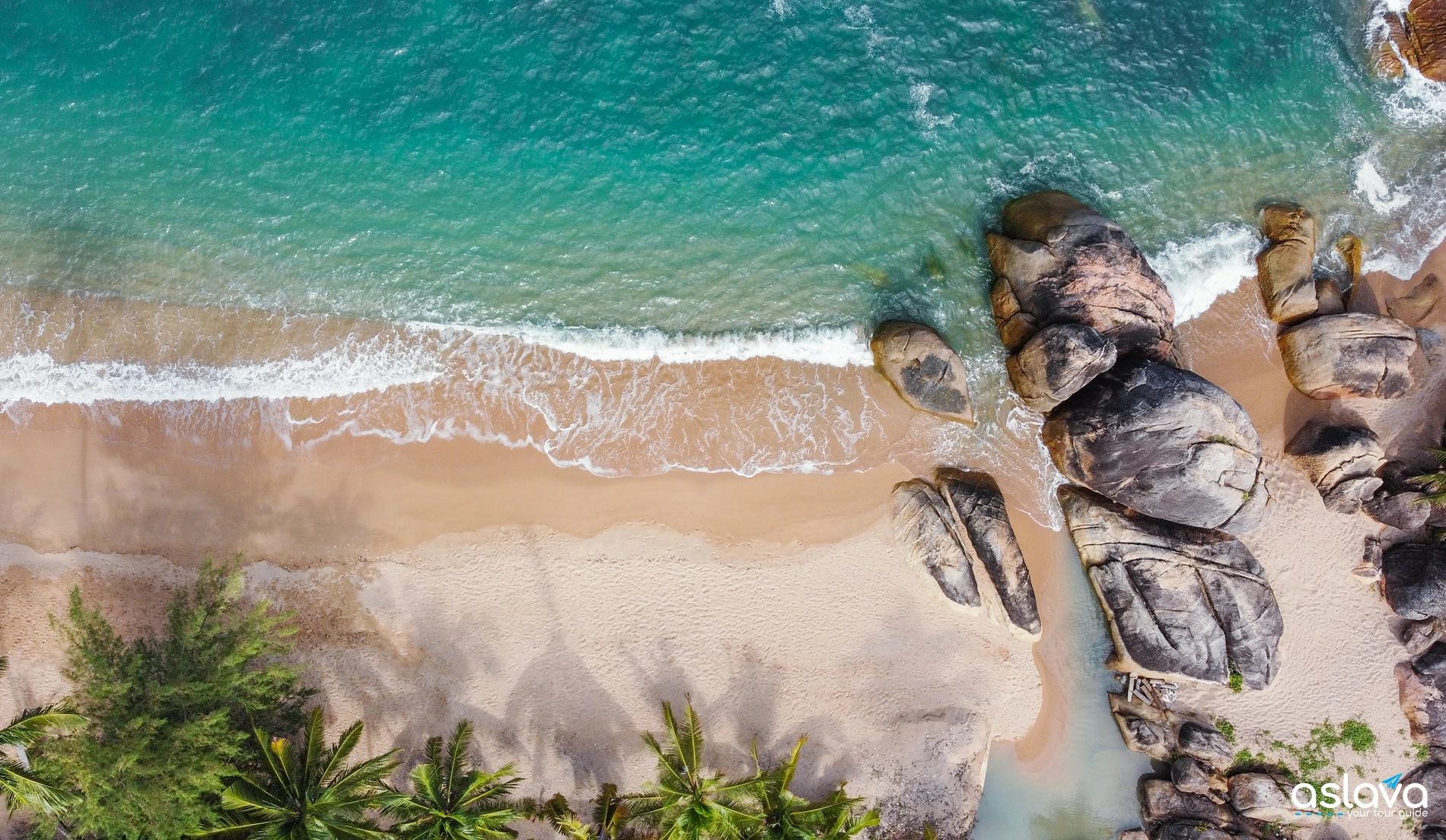 Best Places to Visit in Koh Samui: Your Ultimate Island Guide