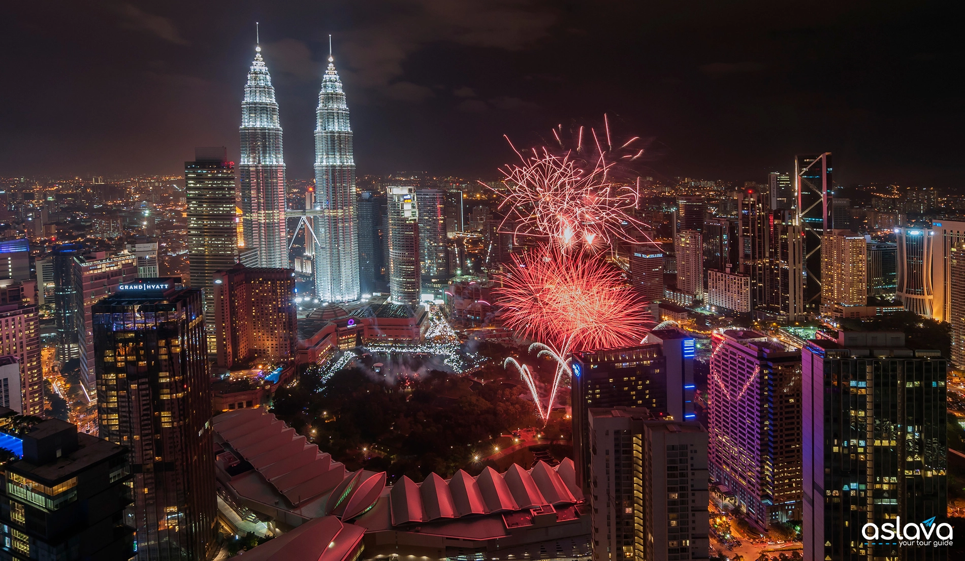 21 Best Things to do in Malaysia: Ultimate Travel Guide