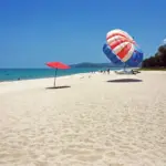 Best Times to Visit in Phuket