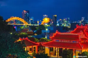 Best Things to Do in Vietnam: Ultimate Traveler’s Guide