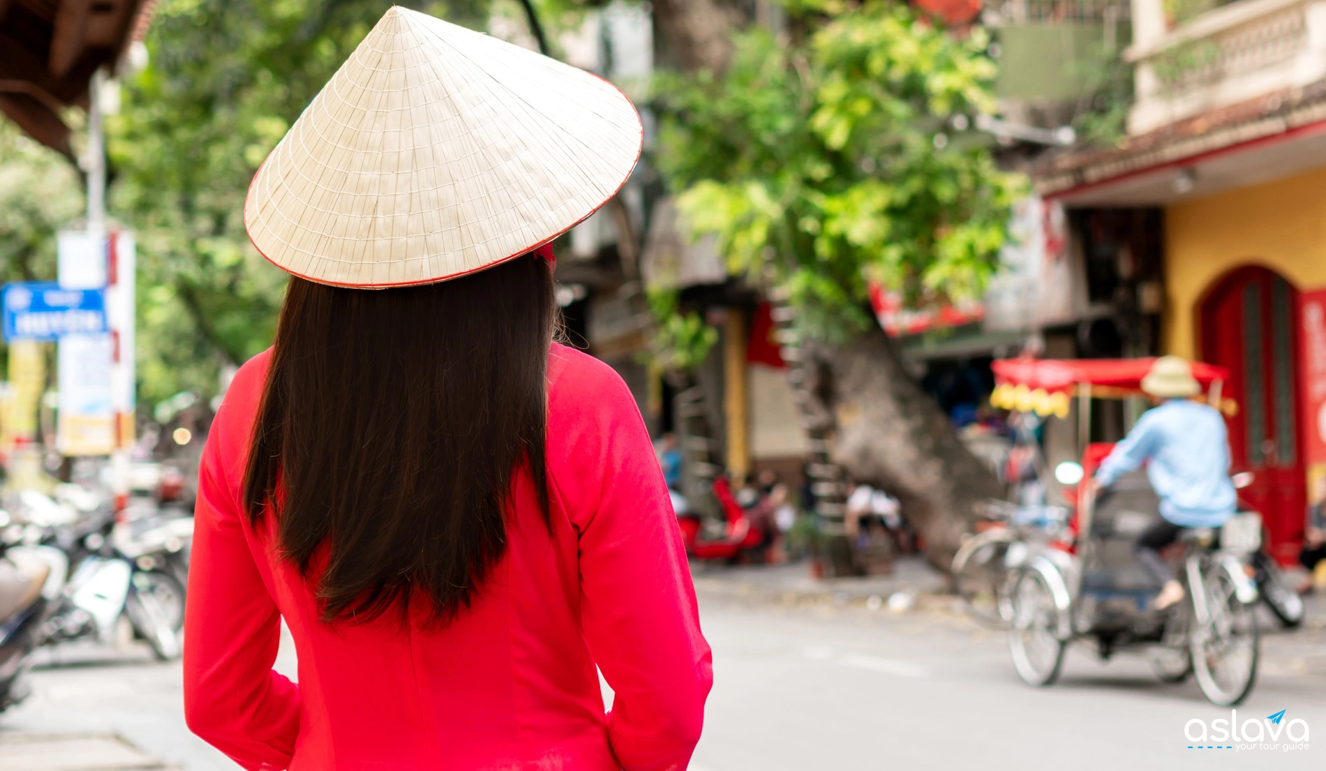 Best Things to Do in Vietnam: Ultimate Traveler’s Guide