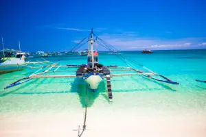 Boracay Philippines: Paradise Island Guide for 2026