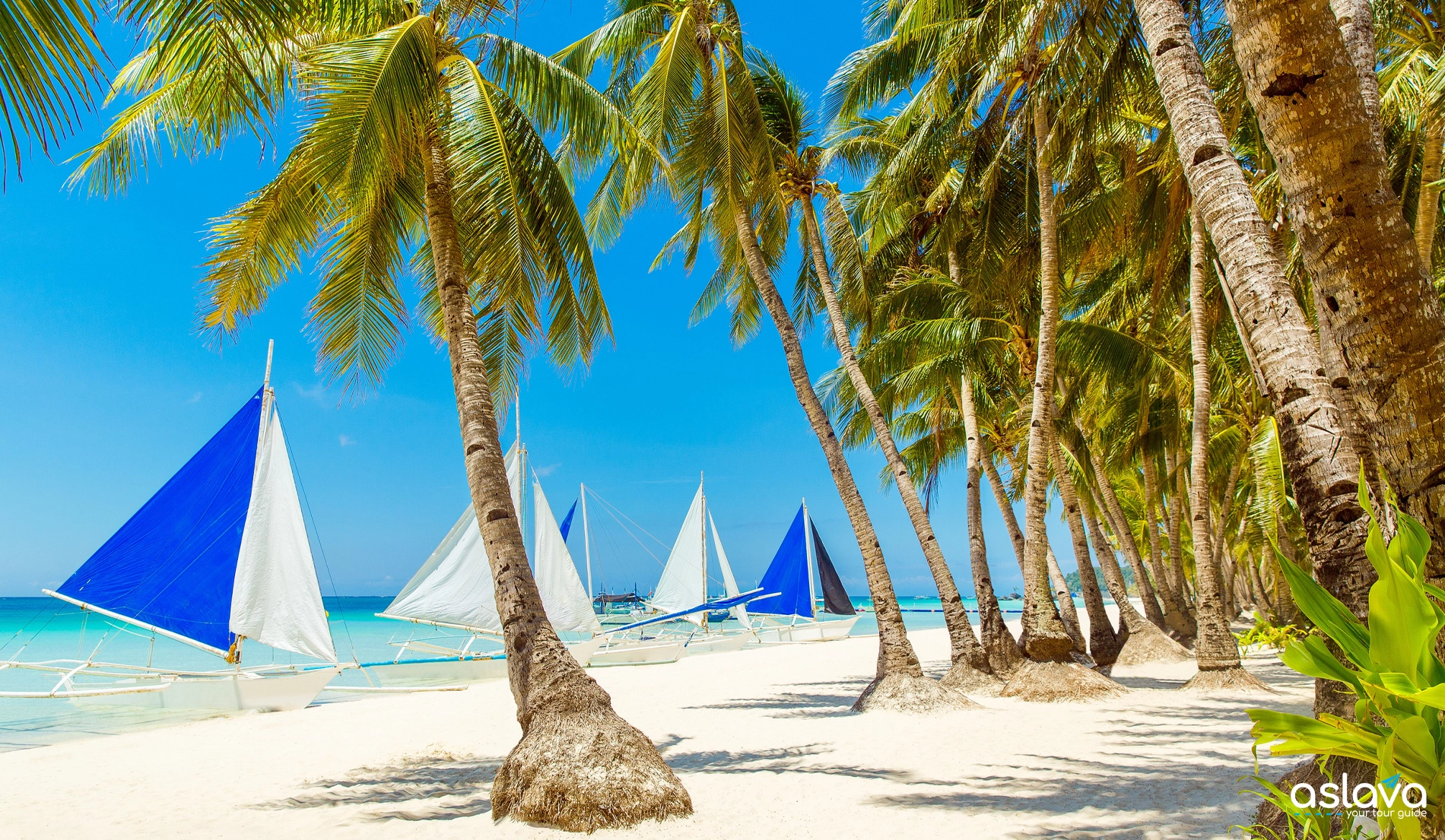 Boracay Philippines: Paradise Island Guide for 2026