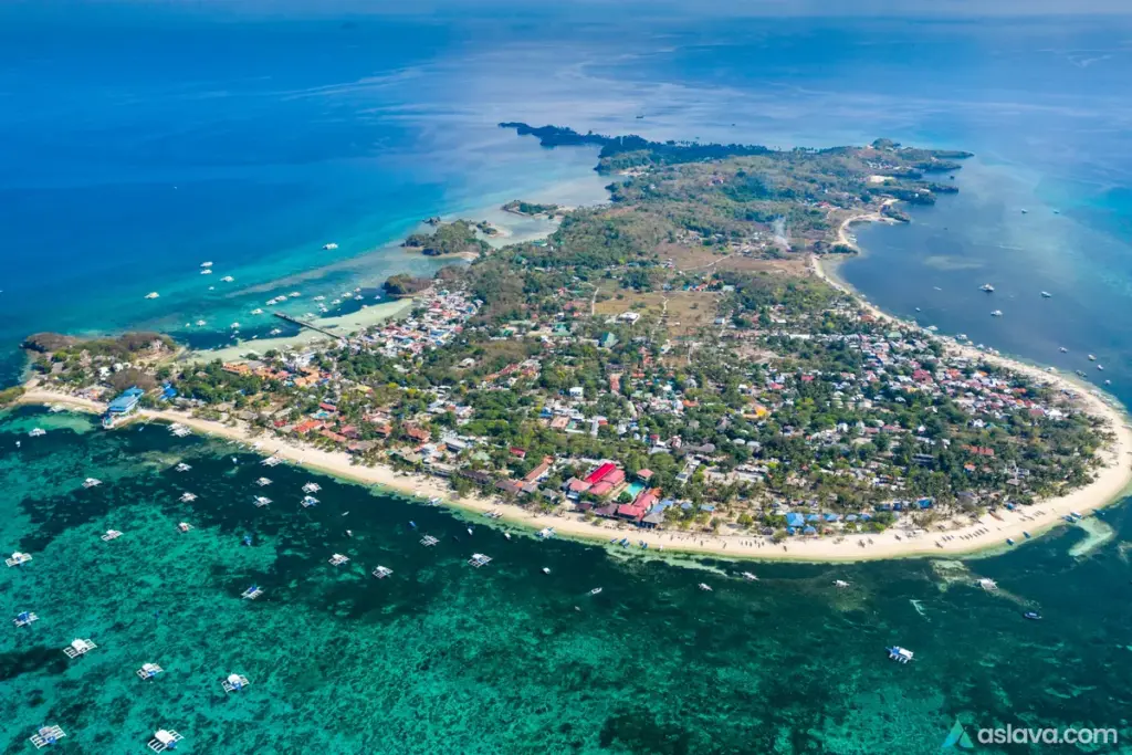 Cebu