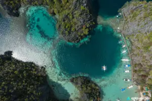 Coron’s Pristine Lakes & Underwater Wonders | 2026 Guide