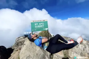 Davao Region: Adventure & Cultural Diversity