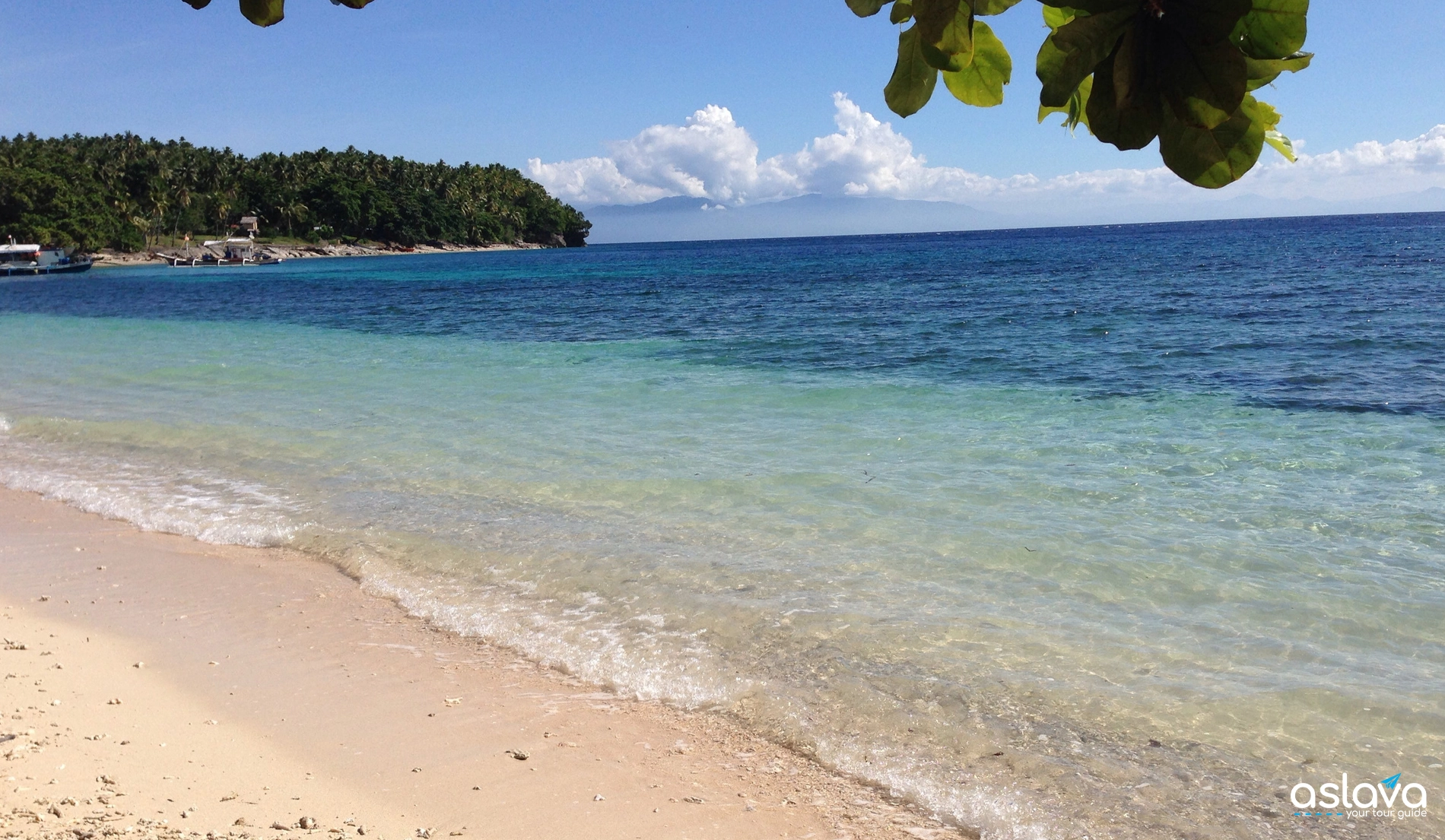 Davao Region: Adventure & Cultural Diversity