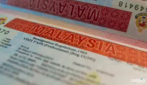 Do I Need a Visa to Go to Malaysia? Complete 2026 Guide