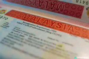 Do I Need a Visa to Go to Malaysia? Complete 2026 Guide