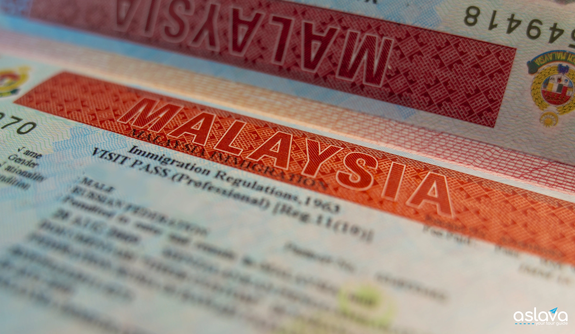 Do I Need a Visa to Go to Malaysia? Complete 2026 Guide