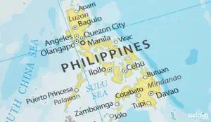 Do I Need a Visa to Go to Philippines? Complete 2026 Guide