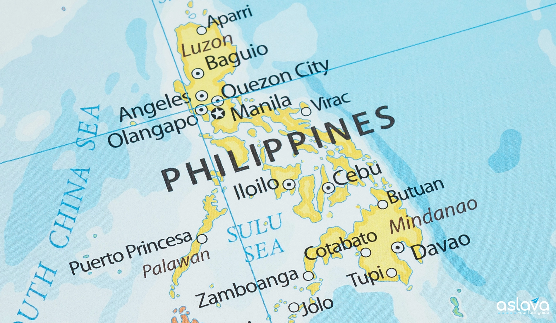 Do I Need a Visa to Go to Philippines? Complete 2026 Guide