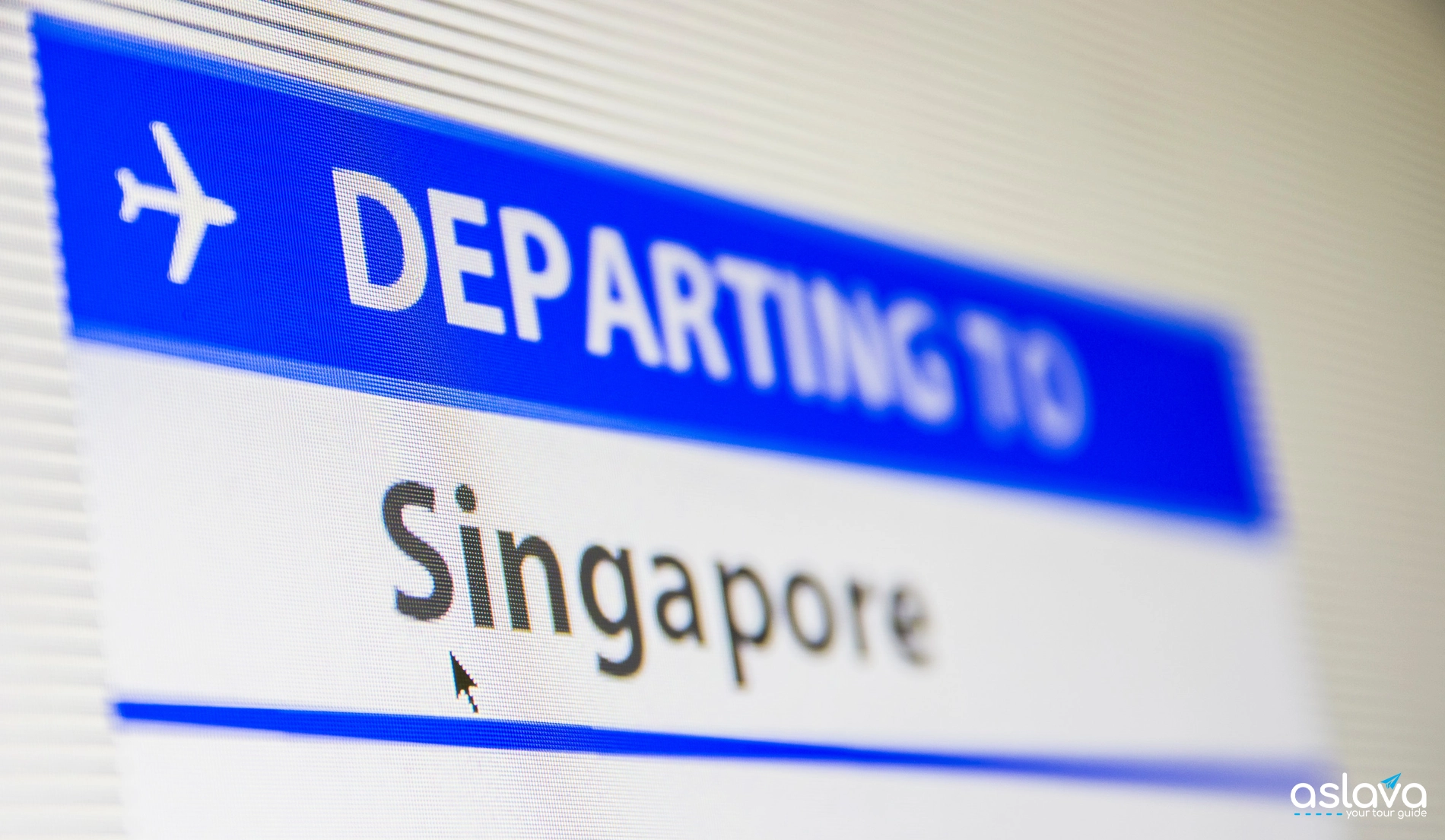 Do I Need a Visa to Go to Singapore? Visa Requirements Guide