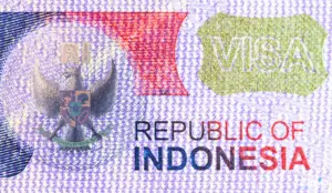 Indonesia Visa Requirements & Application 2026
