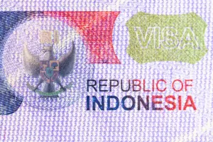 Indonesia Visa Requirements & Application 2026