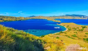 Lombok and the Gili Islands: Complete Travel Guide