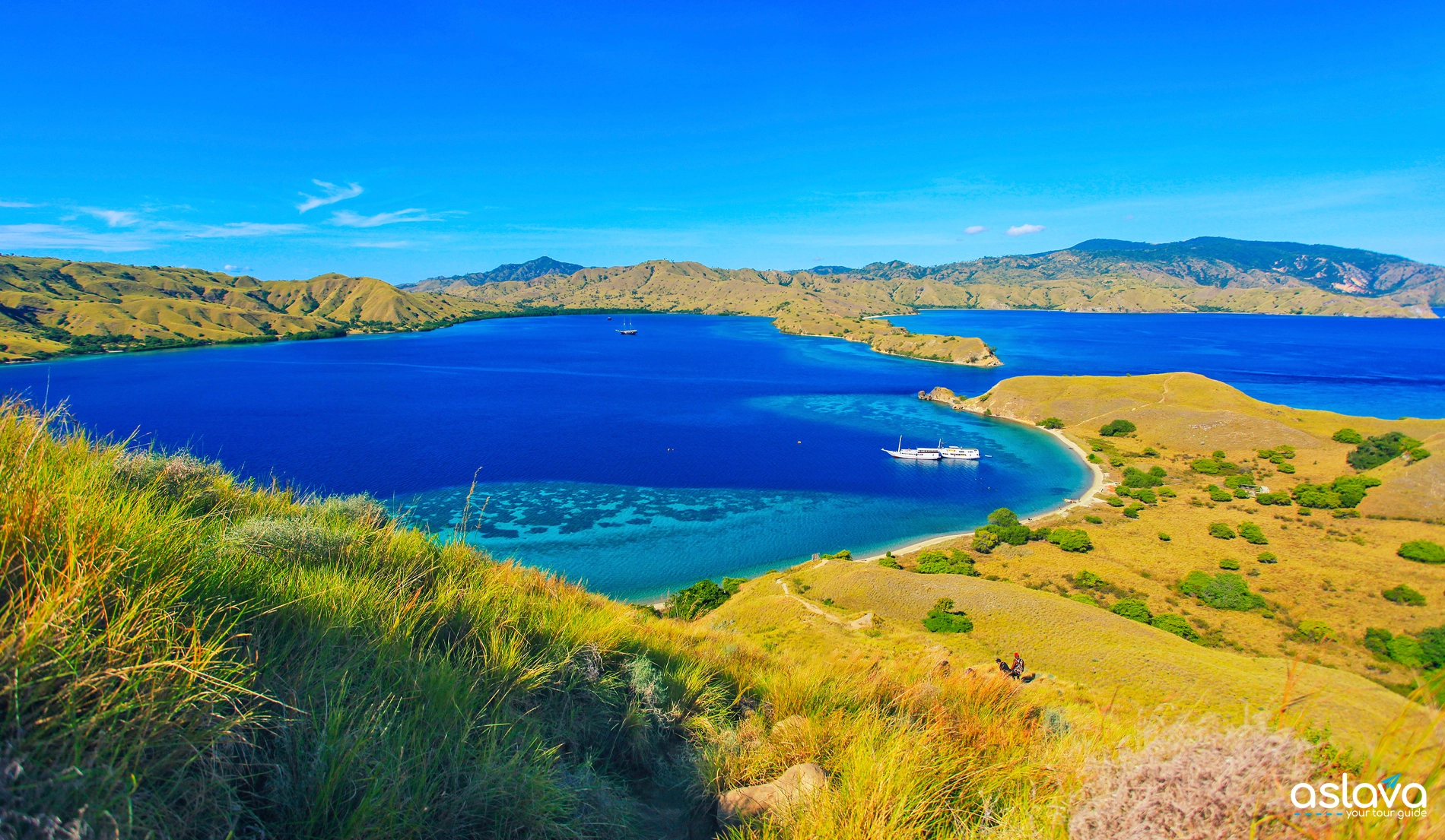 Lombok and the Gili Islands: Complete Travel Guide