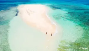 Siargao Travel Guide 2026: Surfing Paradise and Beyond