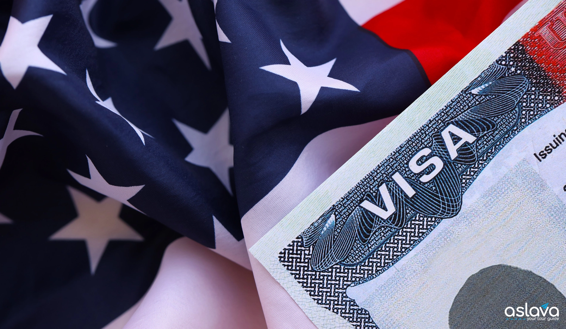 Thailand Visa for US Citizens: Complete Guide & Requirements