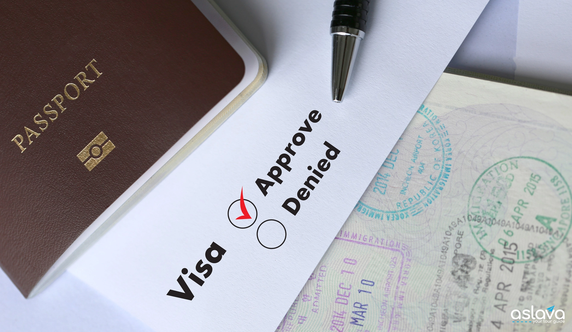 Do I Need a Visa to Go to Vietnam? Complete Requirements Guide