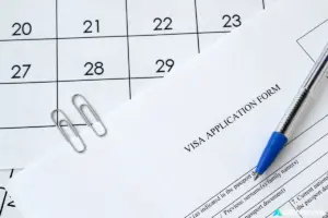 Do I Need a Visa to Go to Vietnam? Complete Requirements Guide