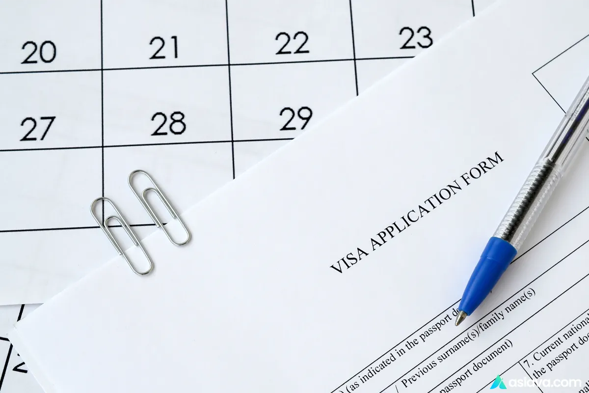 Do I Need a Visa to Go to Vietnam? Complete Requirements Guide